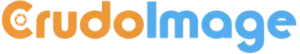 Crudoimage-Logo-Transparent.webp